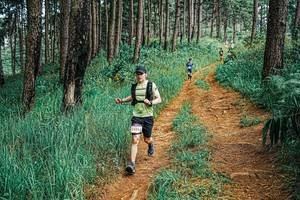 BIB: 
                            <button type="button" onclick="openModal(25663009)" class="btn btn-primary btn-sm float-right btn-popup" data-toggle="modal" data-target=".modal-high-quality">
                        <i class="fas fa-shopping-cart"></i> Add to Cart
                    </button>
                                            <button type="button" onclick="isThisMe(25663009, true)" class="btn btn-success btn-sm float-right btn-popup btn-isme hidden" data-toggle="tooltip" data-placement="bottom" title="นี่คือรูปของคุณใช่ไหม คลิกที่นี่เพื่อเอาเข้าอัลบั้ม">
                        <i class="fas fa-plus"></i> Add to album
                    </button>
                    <button type="button" onclick="isThisMe(25663009, false)" class="btn btn-warning btn-sm float-right btn-popup btn-isnotme hidden">
                        <i class="fas fa-ban"></i> Remove from album
                    </button>